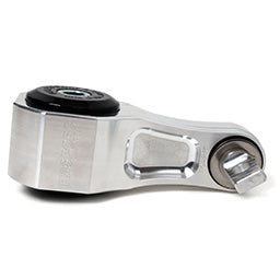 Hasport Motor Mounts Rear