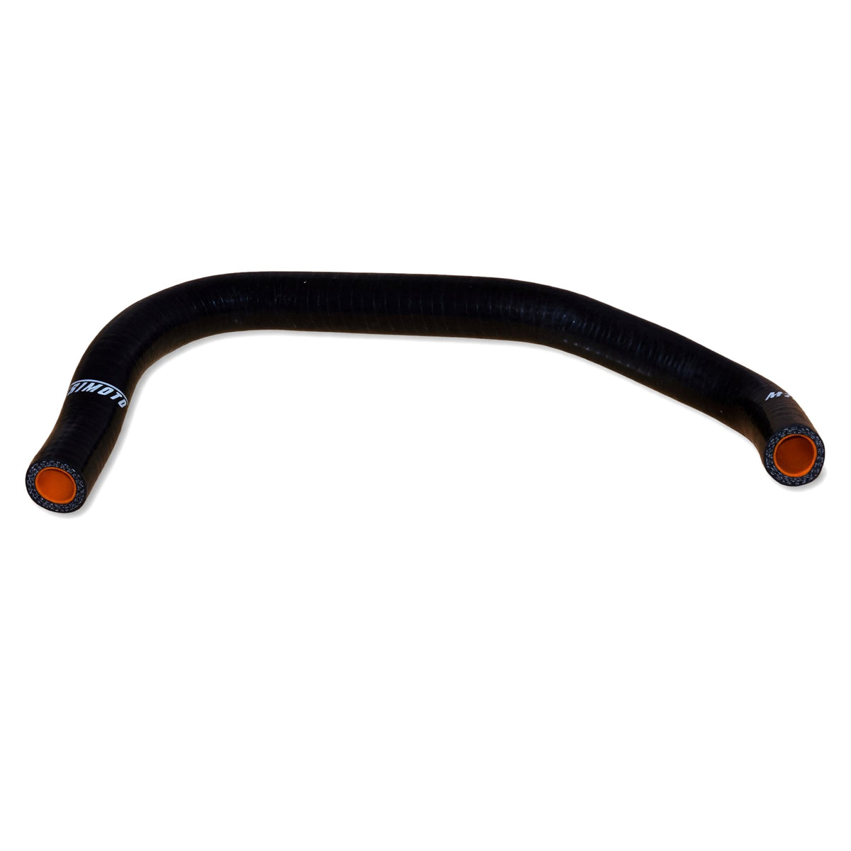 Mishimoto Silicone Heater Hose for 88-91 Civic