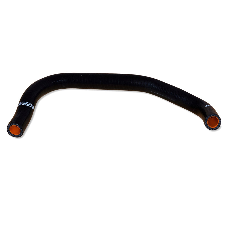 Mishimoto Silicone Heater Hose for 88-91 Civic