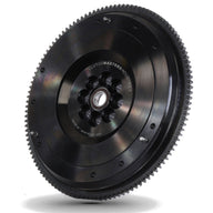 Clutch Masters Conversion Flywheel for S2000 K-Swap