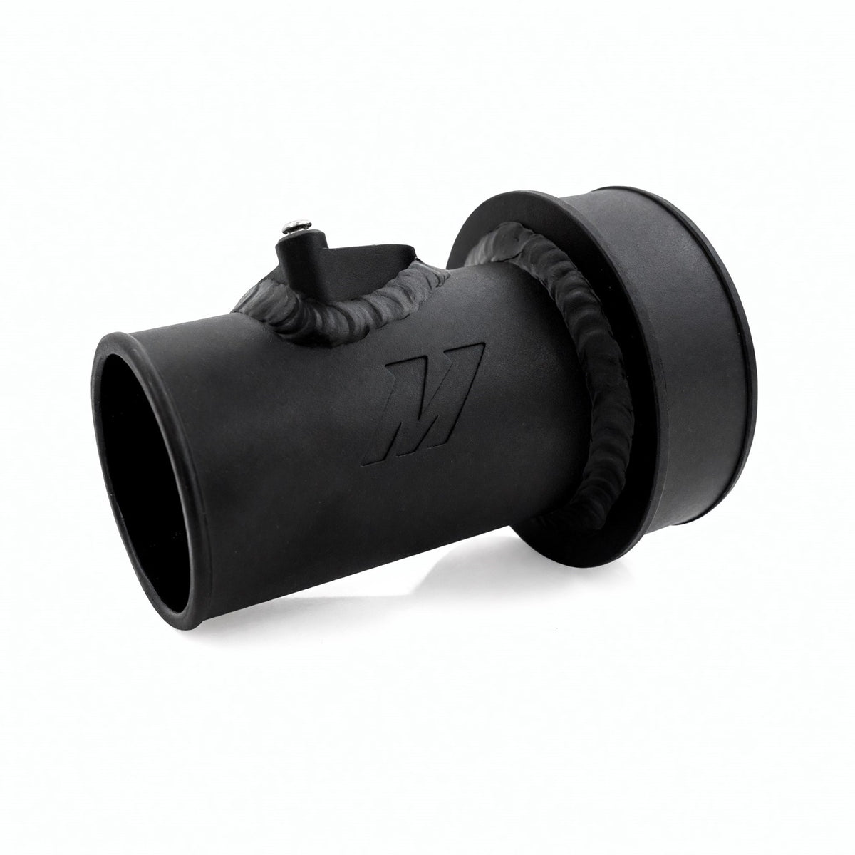 Mishimoto Performance Air Intake for 18-22 Accord 1.5T/2.0T