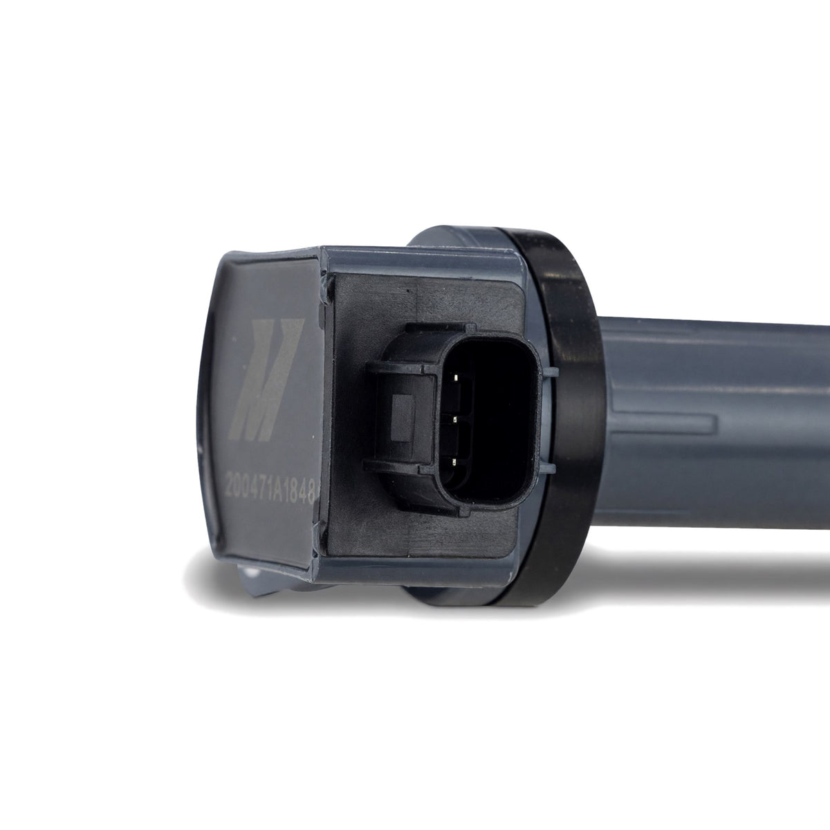 Mishimoto Replacement Ignition Coils for Honda J/K/L Series
