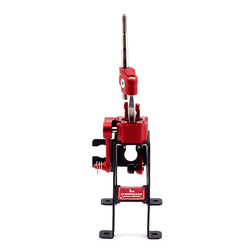 Hybrid Racing Adjustable Short Shifter for 16-21 Civic