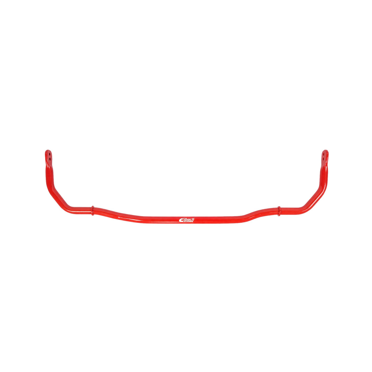 Eibach Front & Rear Sway Bar Kit for 00-09 S2000