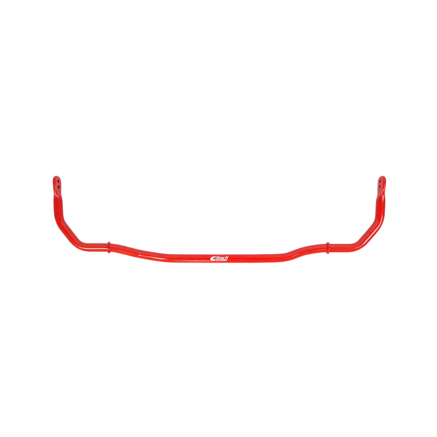Eibach Front & Rear Sway Bar Kit for 00-09 S2000