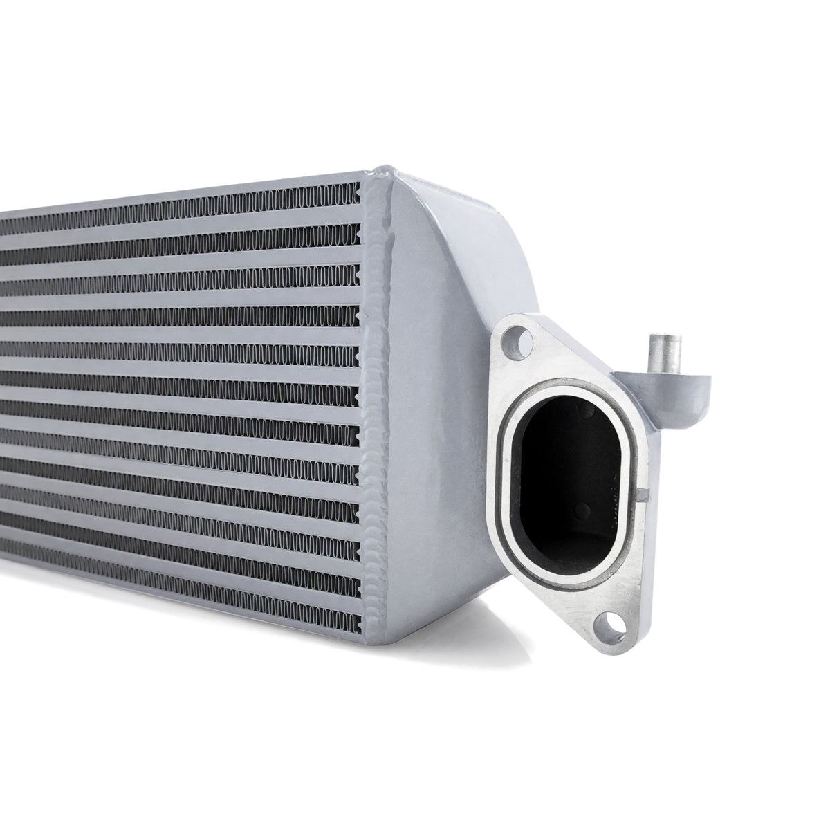 Mishimoto Front Mount Intercooler for 18-22 Accord 1.5T/2.0T