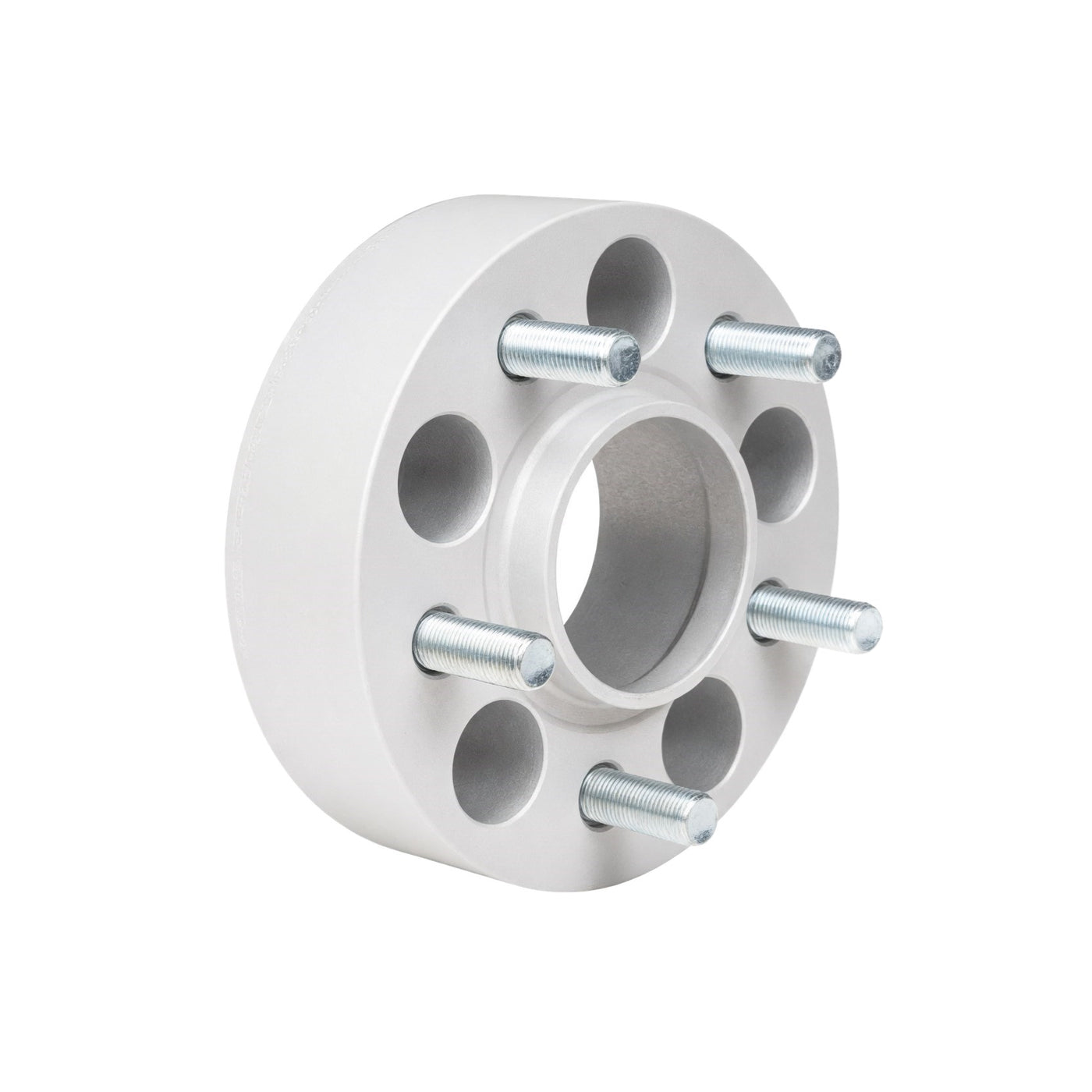 Eibach Pro-Spacer Wheel Spacers 10/15/30mm, 5x114.3 Honda