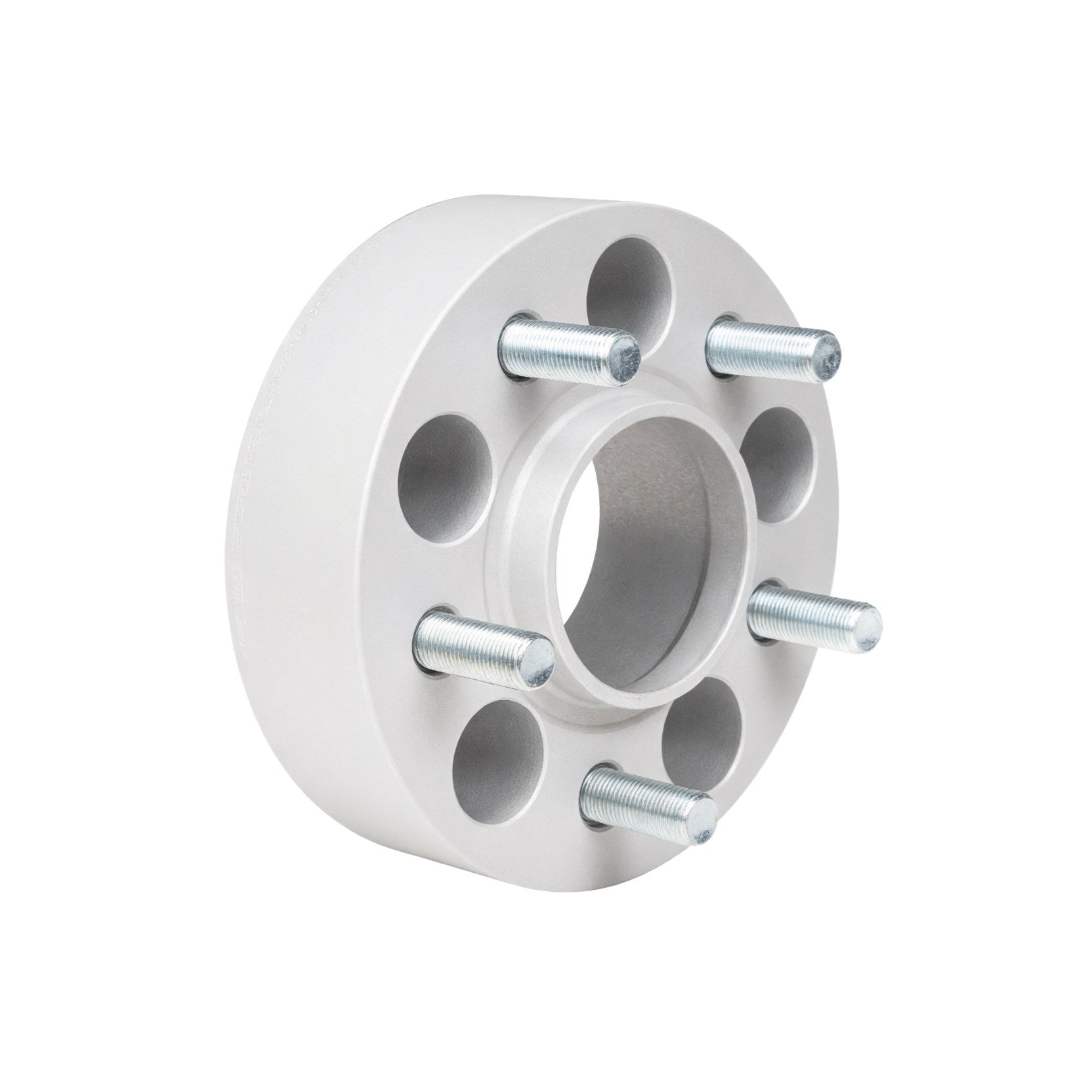 Eibach Pro-Spacer Wheel Spacers 10/15/30mm, 5x114.3 Honda
