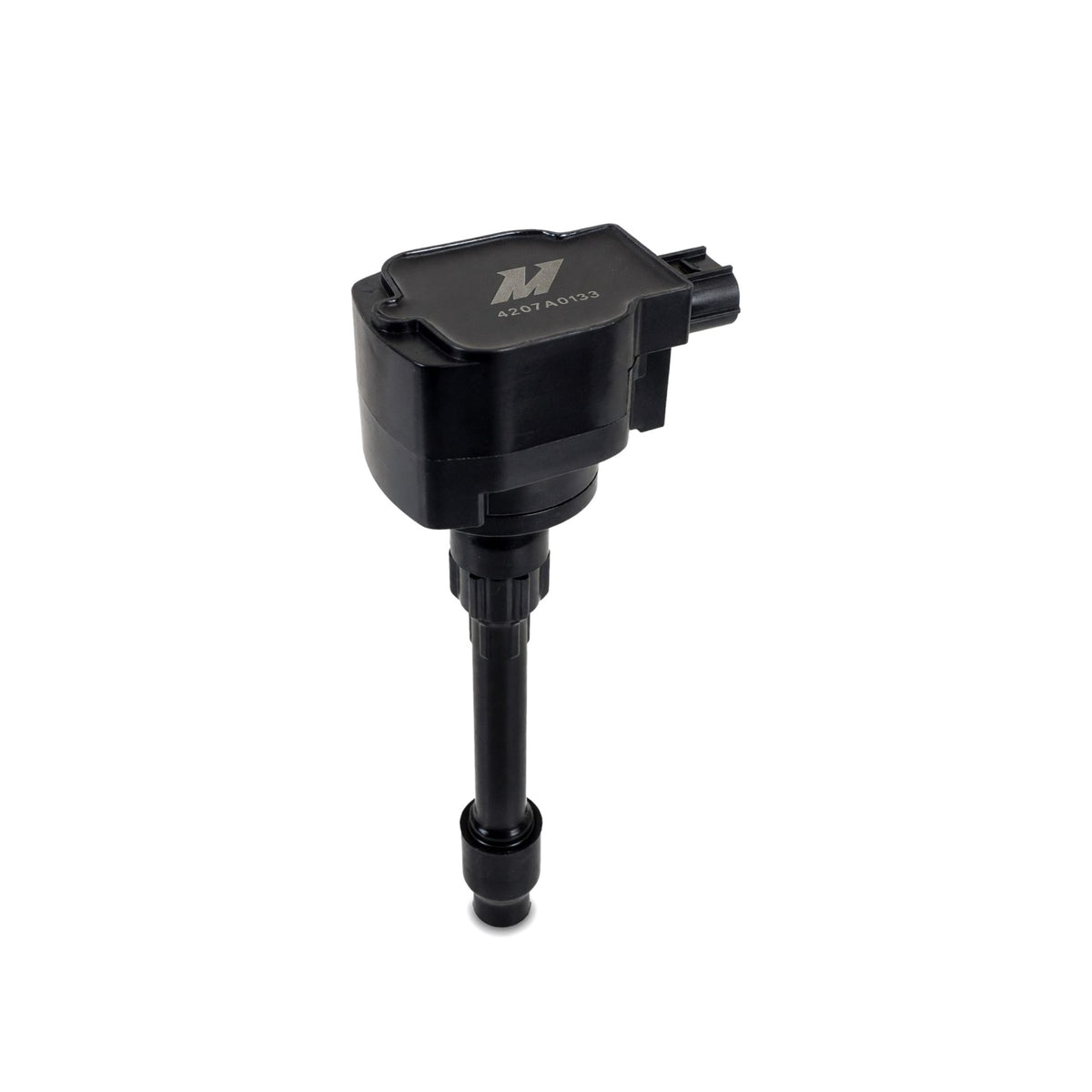 Mishimoto Replacement Ignition Coils for Honda J/K/L Series
