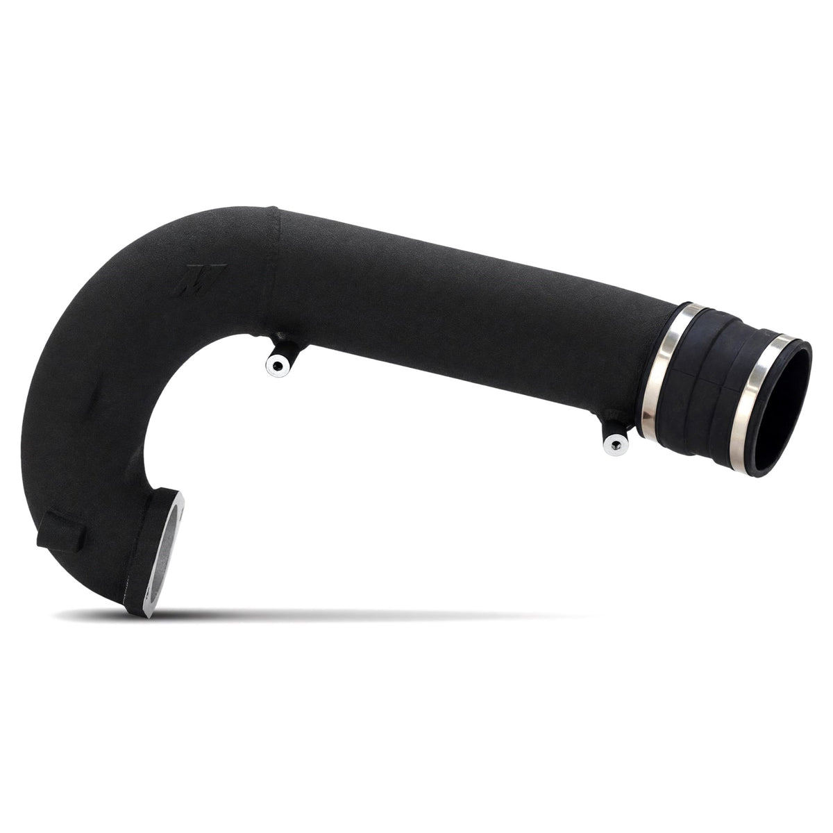Mishimoto Turbo Inlet Pipe for FL5 Type R/DE5 Type S