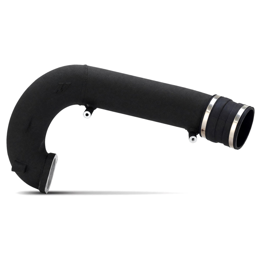 Mishimoto Turbo Inlet Pipe for FL5 Type R/DE5 Type S