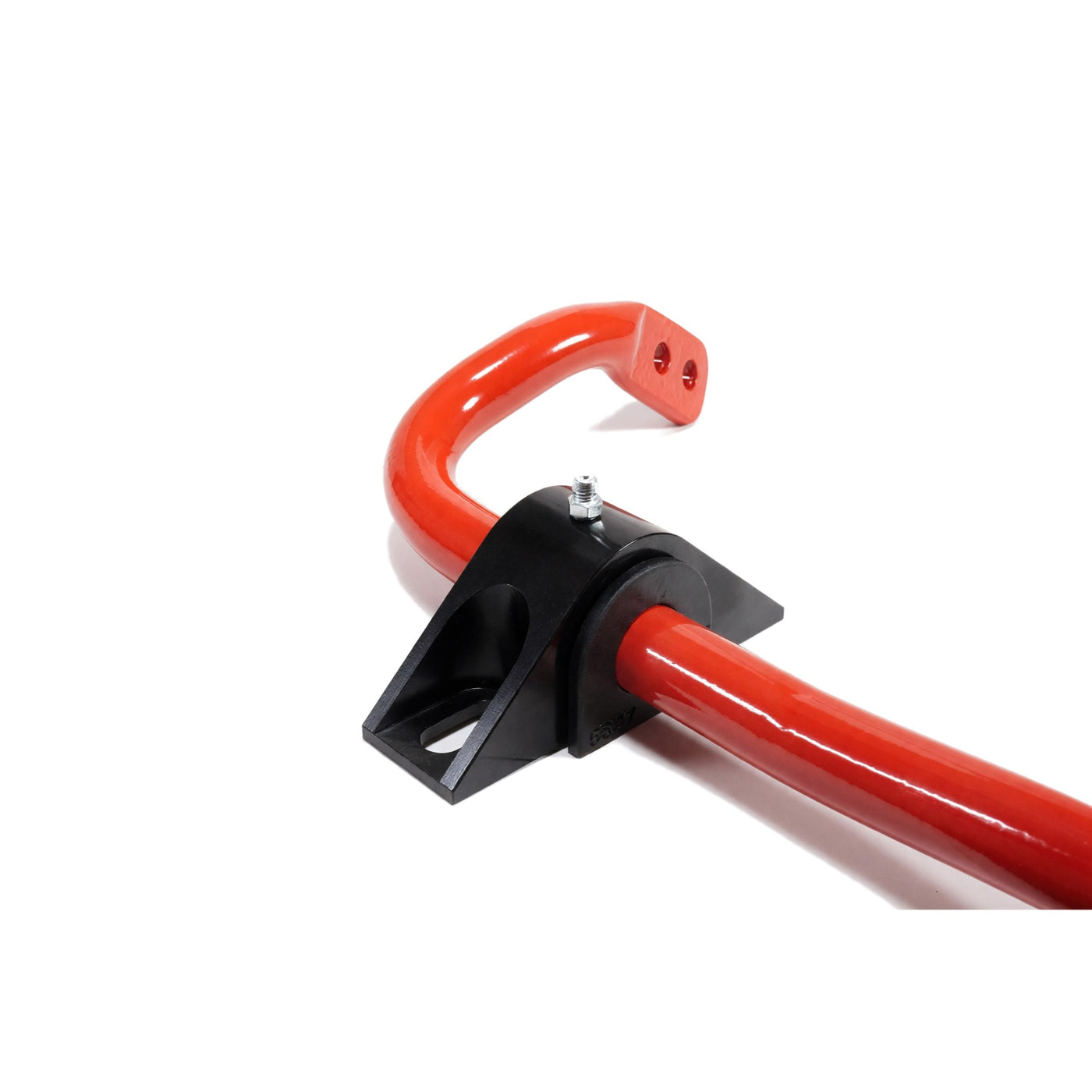Eibach Anti-Roll Rear Sway Bar for 16-26 Civic Si/Integra