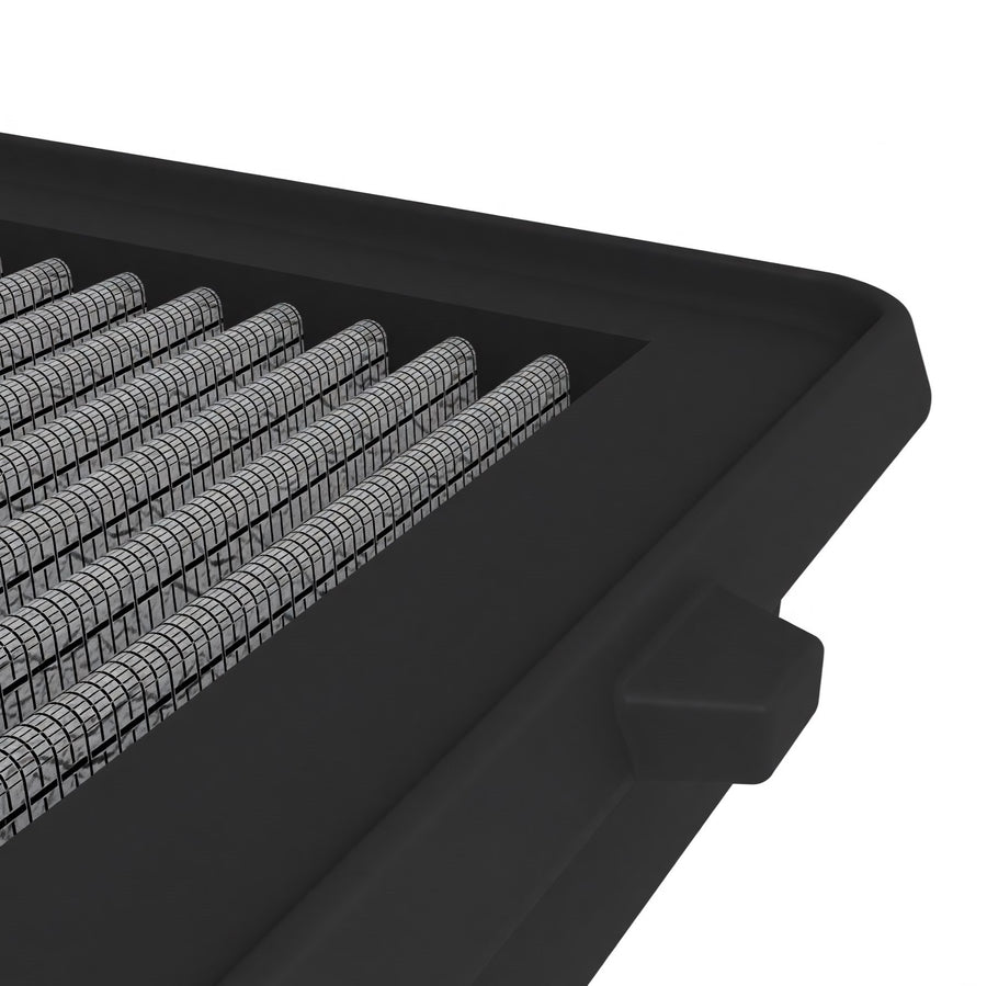 aFe Pro Dry S Air Filter for FL5 Type R and Integra Type S
