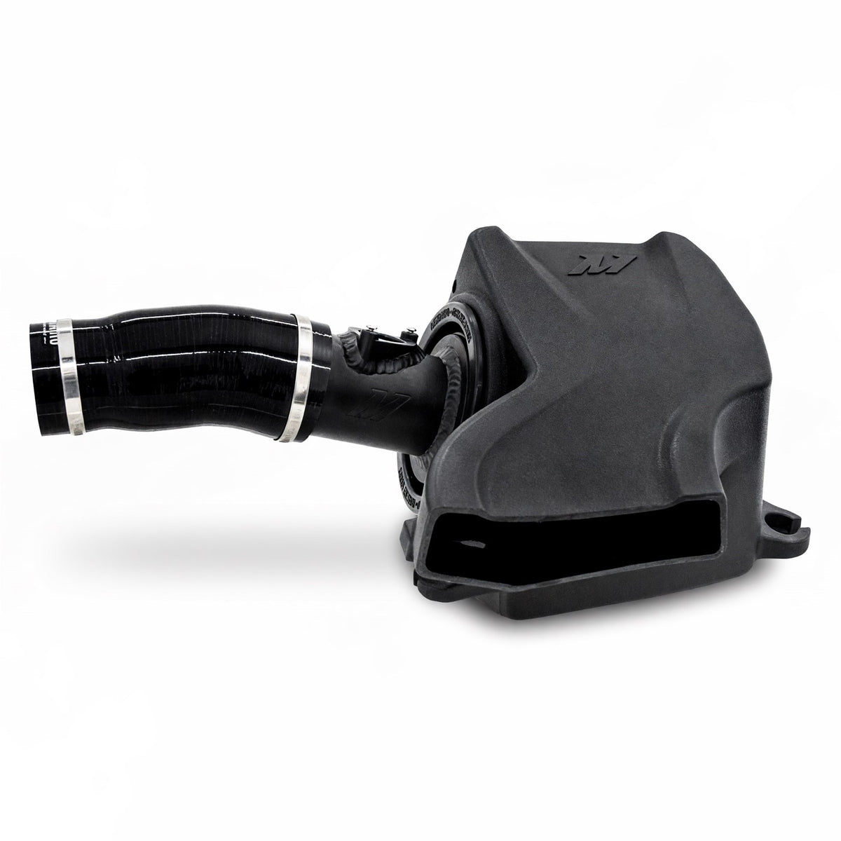 Mishimoto Performance Air Intake for 18-22 Accord 1.5T/2.0T
