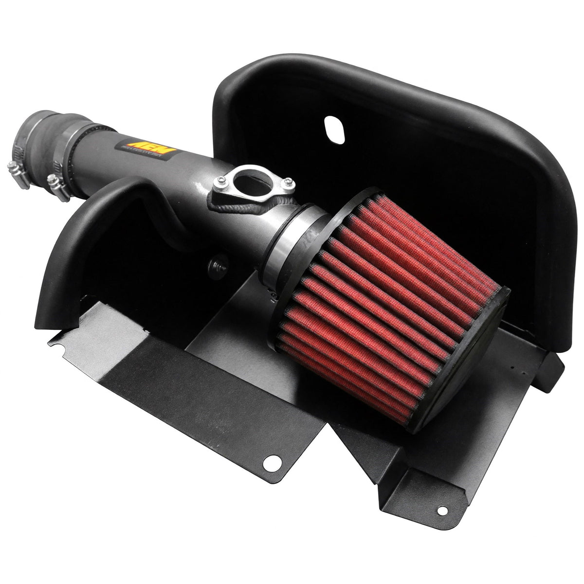 AEM Cold Air Intake for 2018-2022 Accord 1.5T
