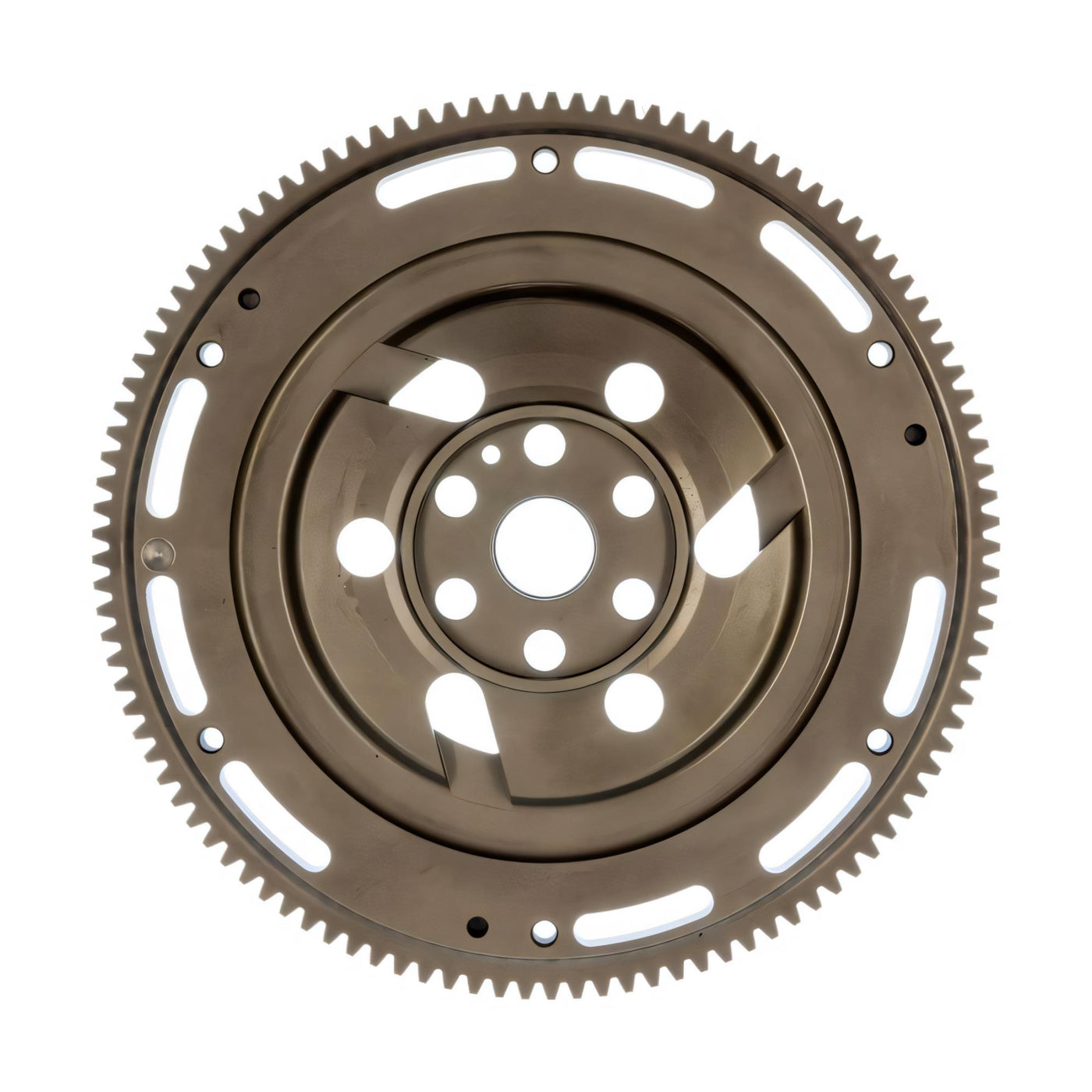 Exedy Lightweight Flywheel for 88-00 Honda Civic/CRX