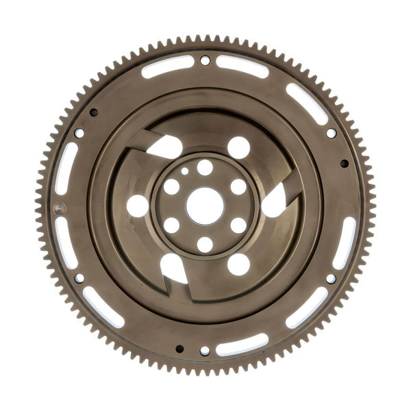 Exedy Lightweight Flywheel for 88-00 Honda Civic/CRX