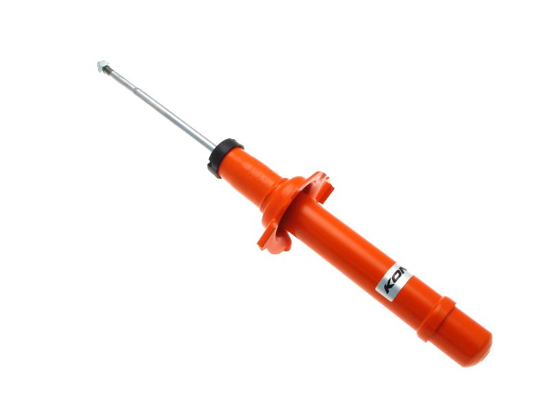 KONI STR.T Street Shock for 98-02 Honda Accord