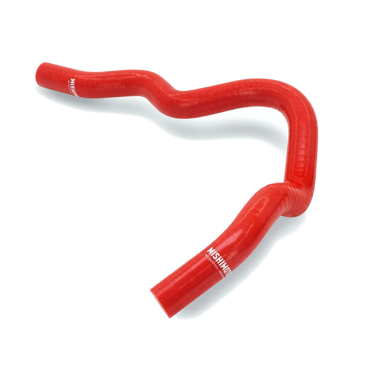 Mishimoto Radiator Hoses for FL5 Civic Type R/DE5 Integra Type S