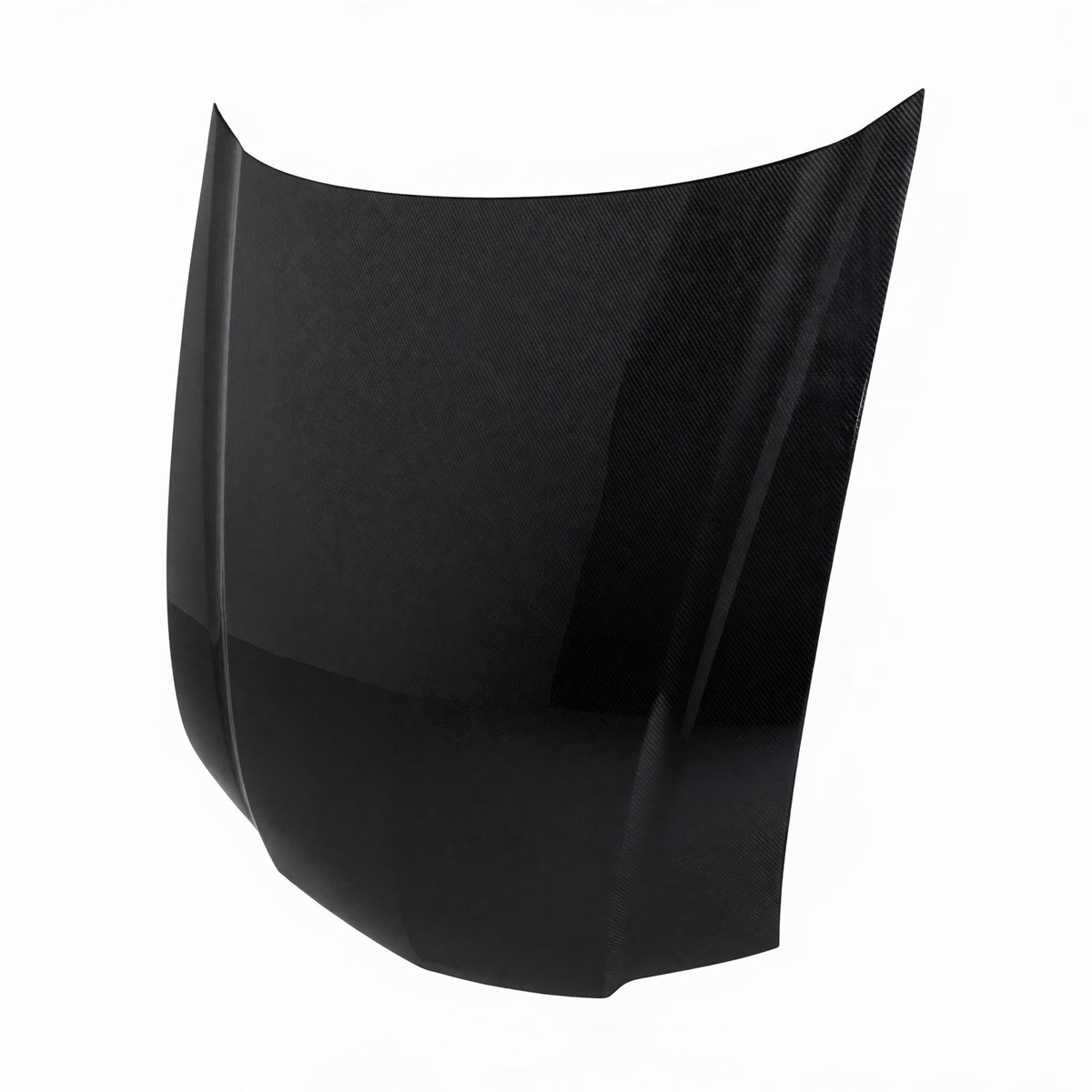 Seibon Carbon Fiber Hood for 06-08 Acura TSX
