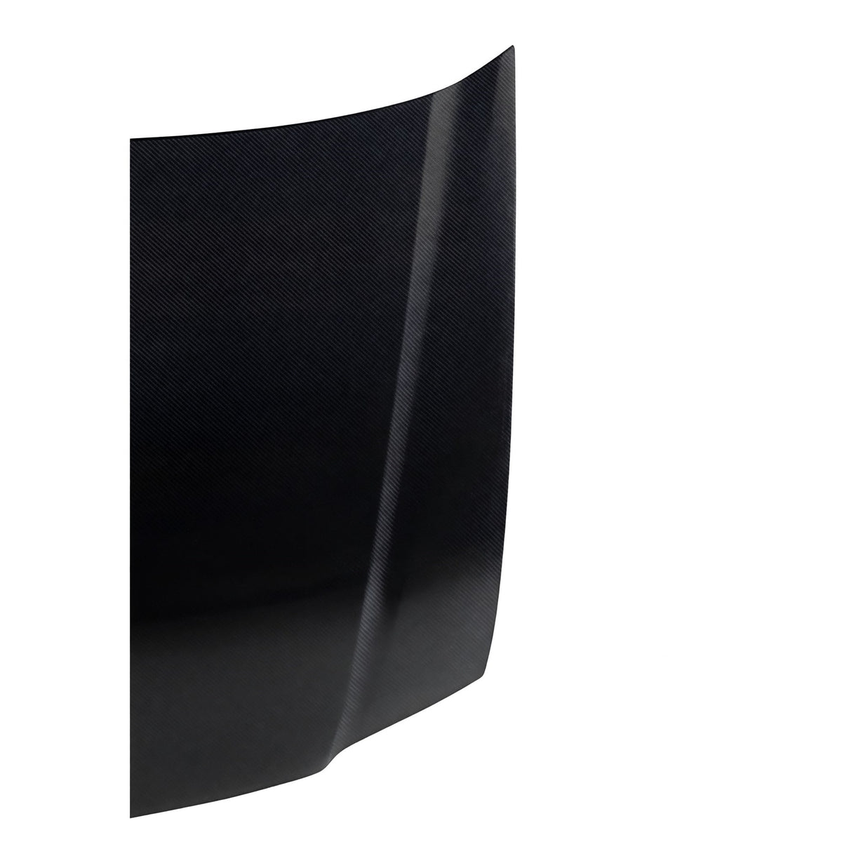 Seibon Carbon Fiber Hood for 06-08 Acura TSX