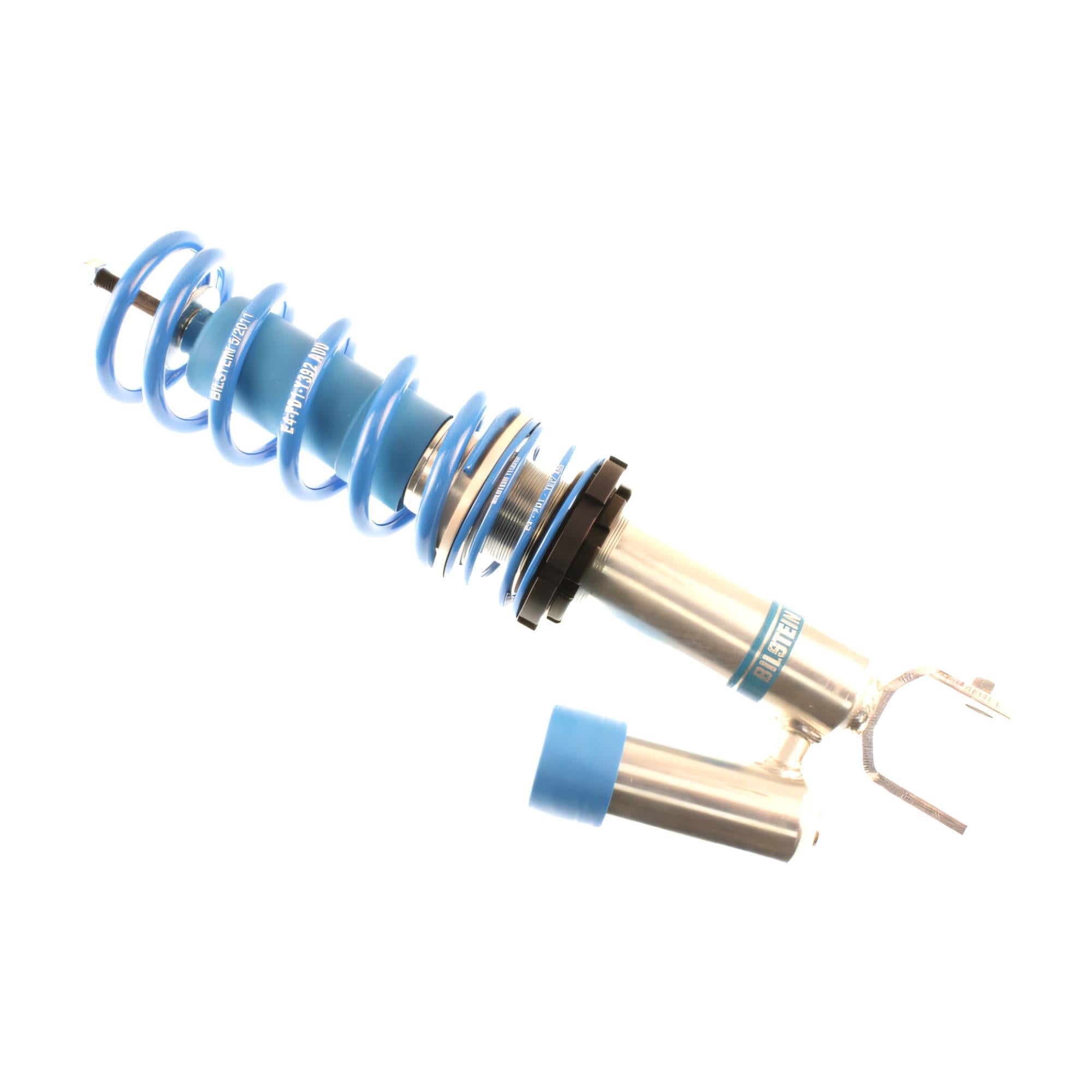 Bilstein B14 Performance Suspension System for Honda S2000