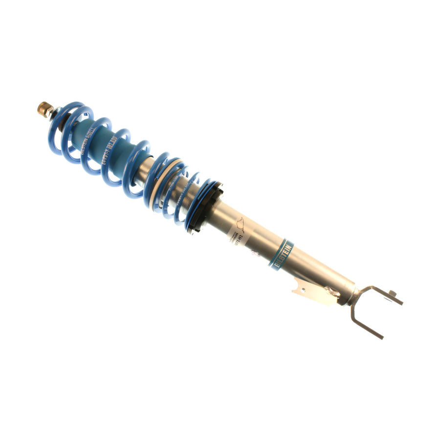 Bilstein B16 Performance Suspension for Honda S2000 00-09
