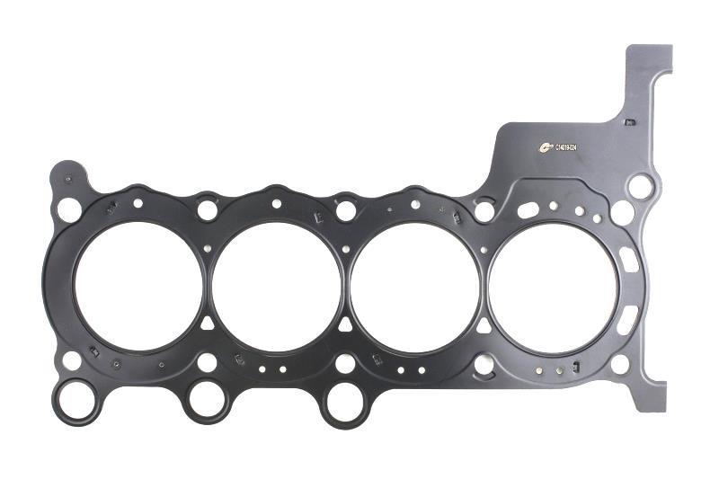Cometic 73.5mm .024" Head Gasket for 17-21 Civic Si/Sport