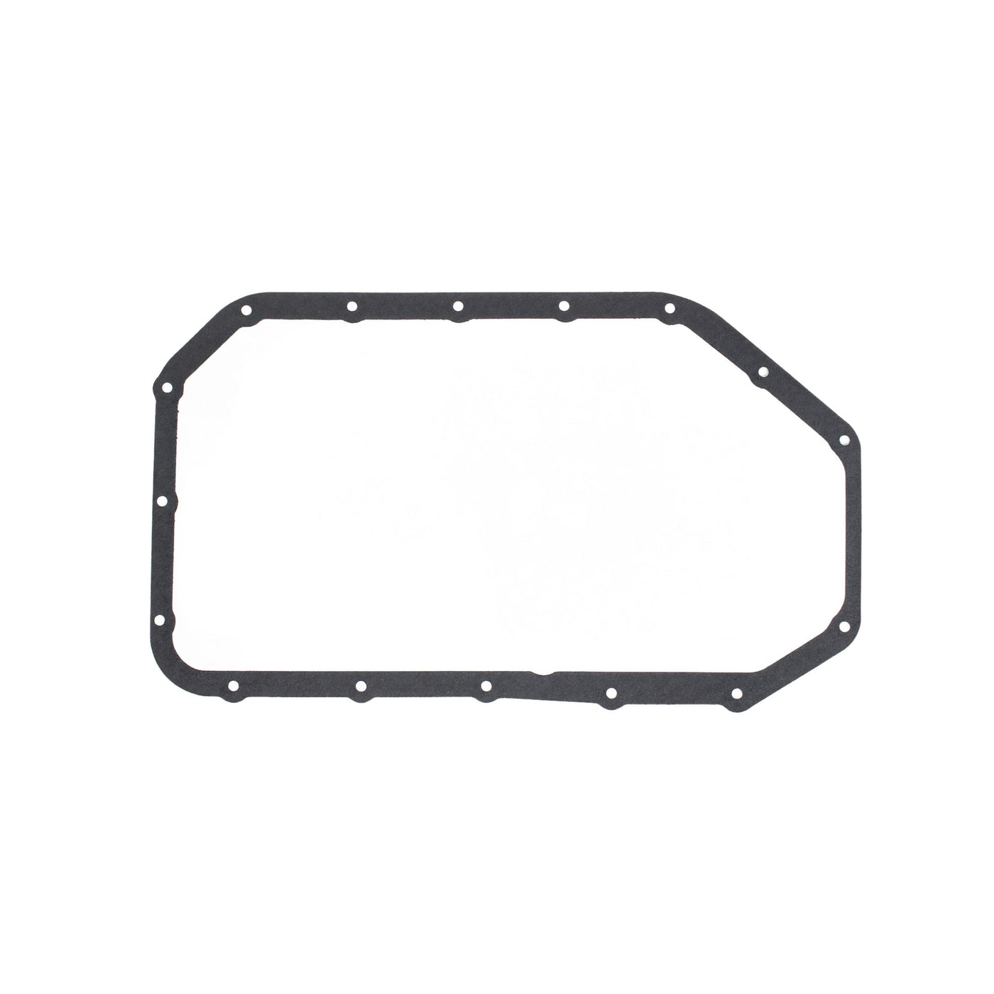 Cometic K20 K24 Oil Pan Gasket, No Hondabond Needed