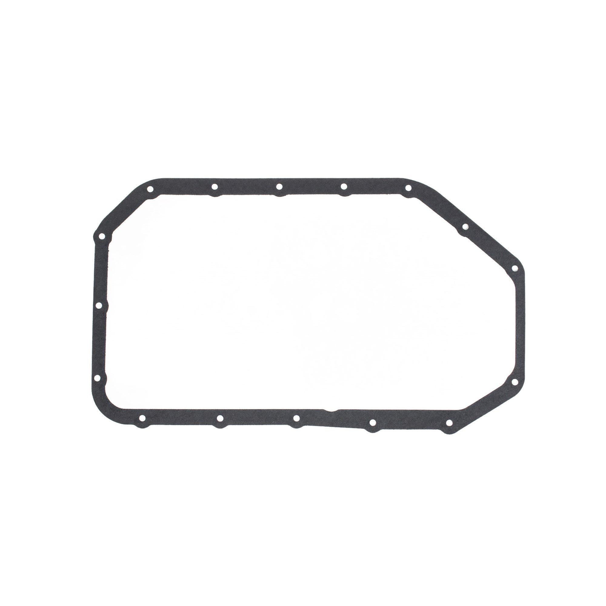 Cometic K20 K24 Oil Pan Gasket, No Hondabond Needed