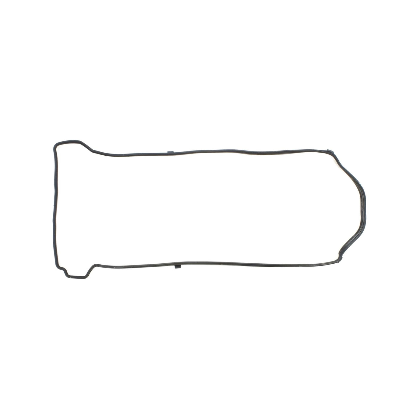 Cometic K-Series Valve Cover Gasket for K20 & K24