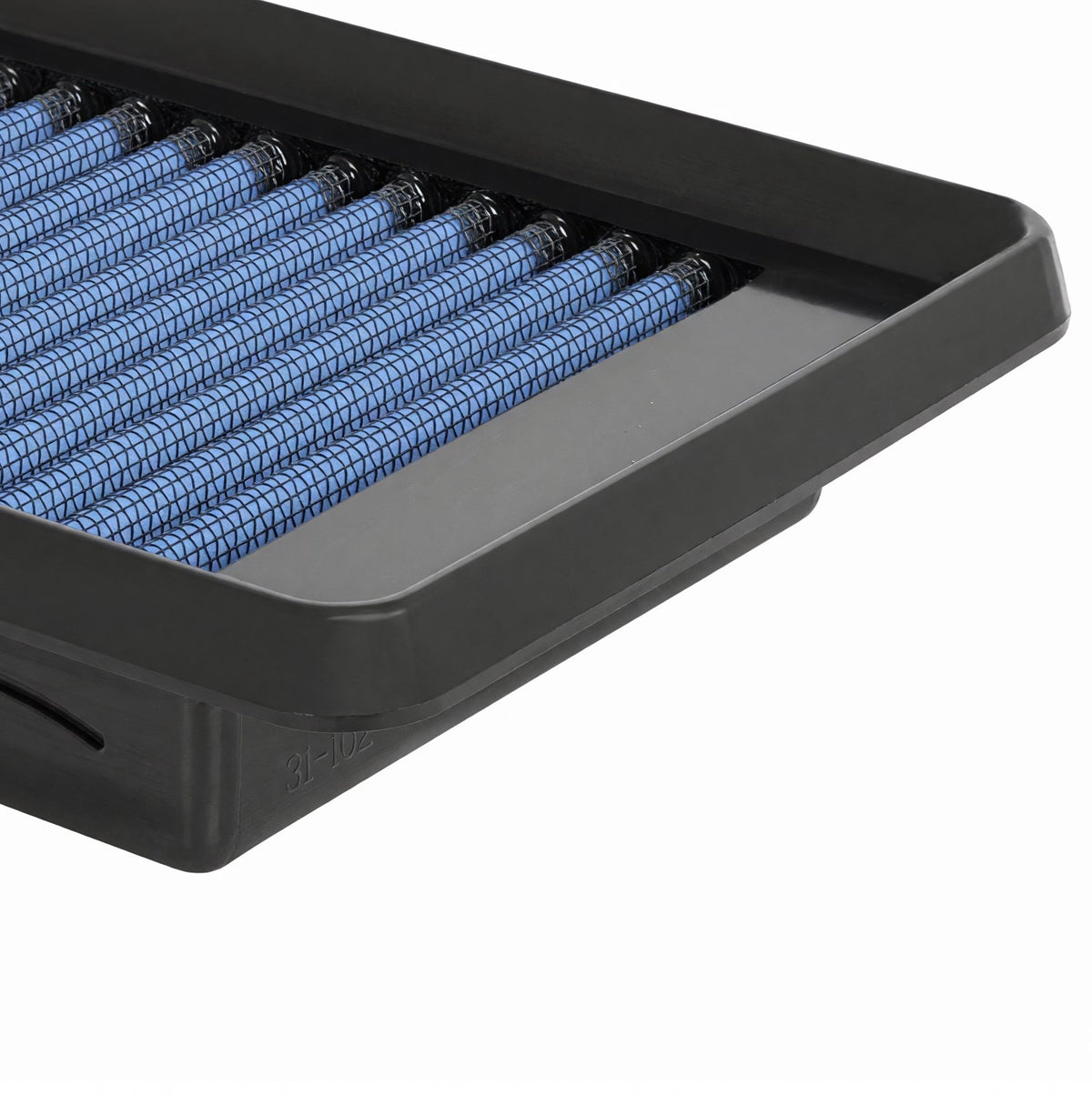 aFe Pro 5R Air Filter for Civic 1.5T, Si and CR-V, 30-10267