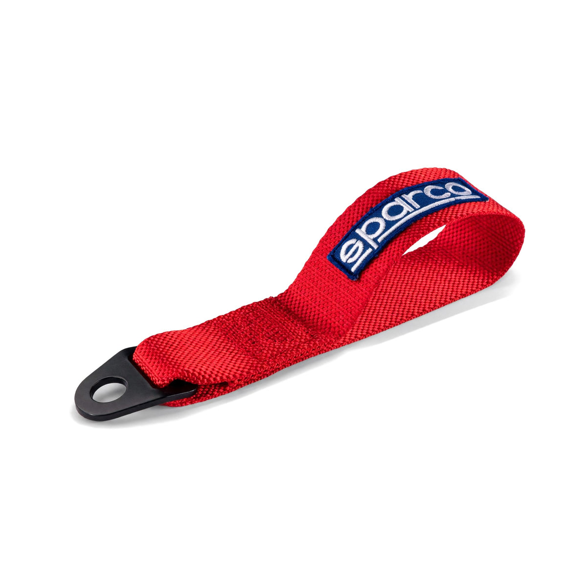 Sparco FIA Grade 6,600 lb Tow Strap