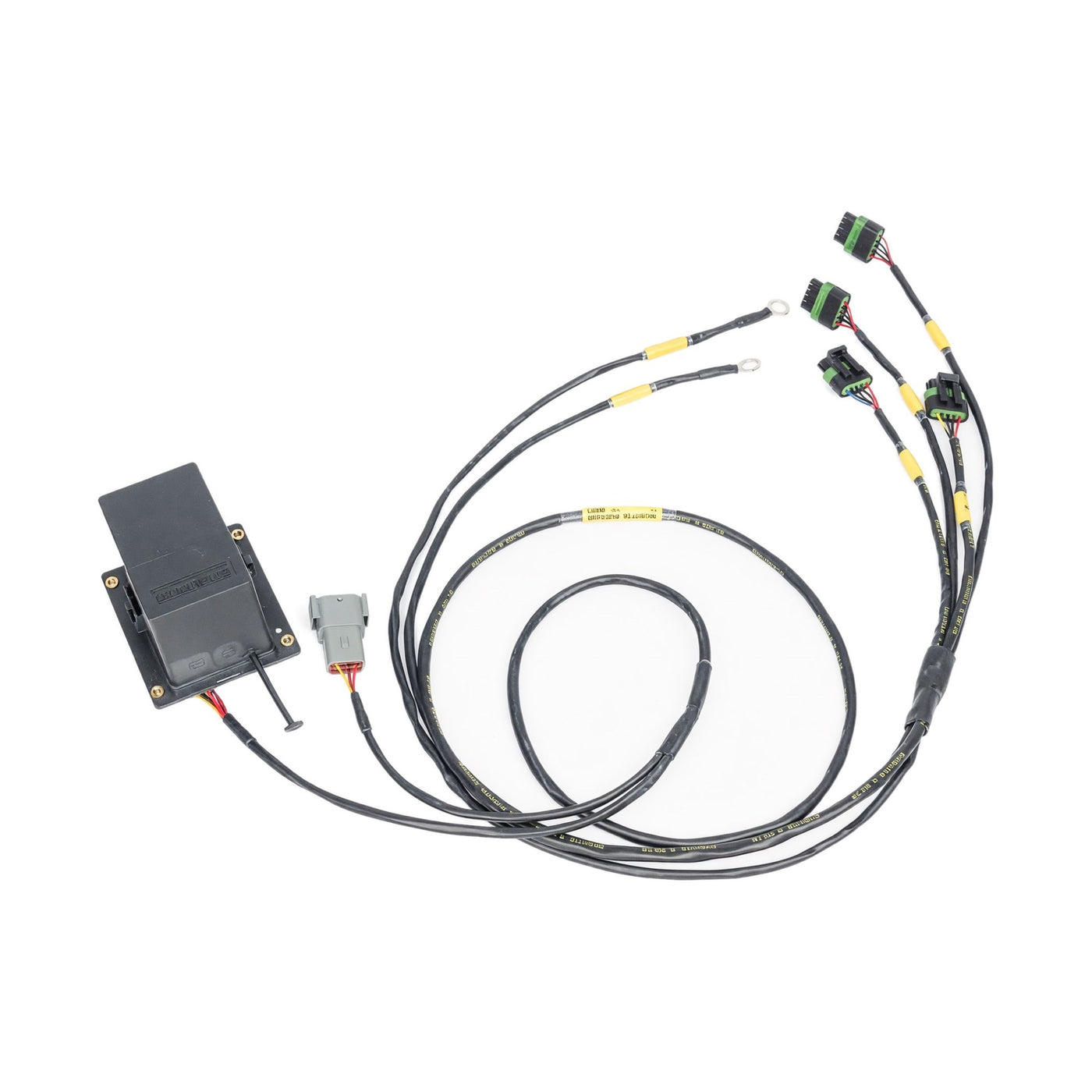 Rywire IGBT Coil Sub-Harness AEM/IGN-1A