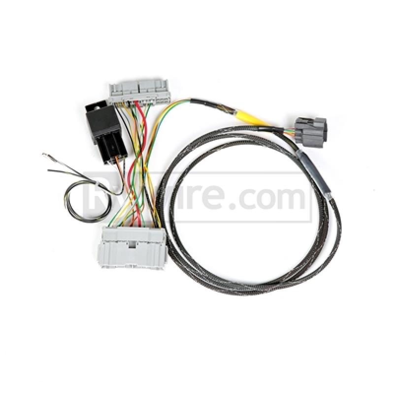 Rywire K-Swap Harness for 01-05 Honda Civic DX/EX/LX
