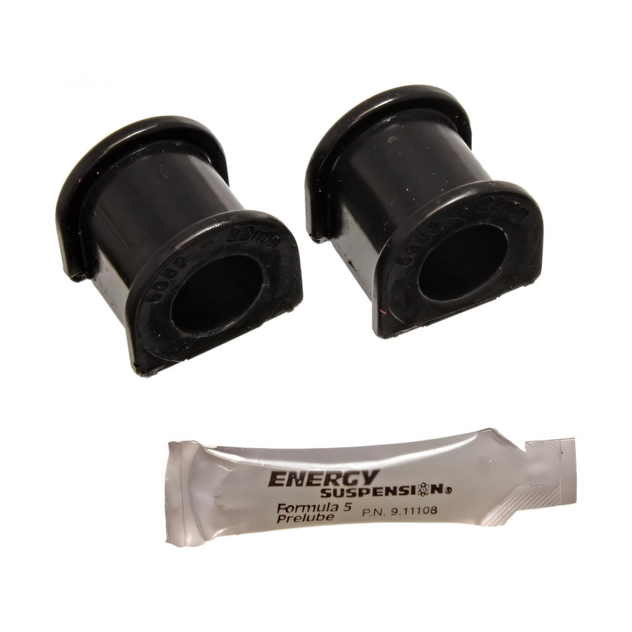 Energy Suspension 22mm Sway Bar Bushings for 96-98 Civic