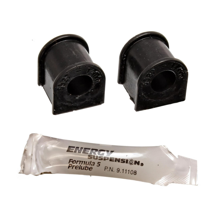 Energy Suspension Rear Sway Bar Bushings for 94-01 Integra