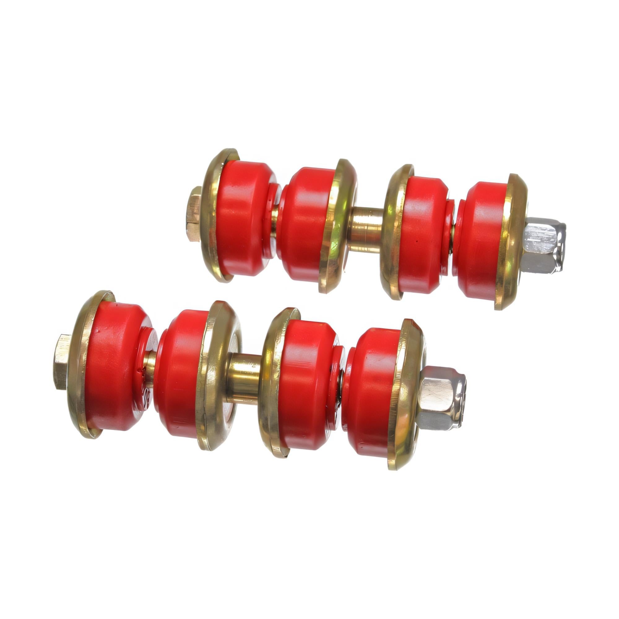 Energy Suspension Sway Bar End Links for 90-97 Accord