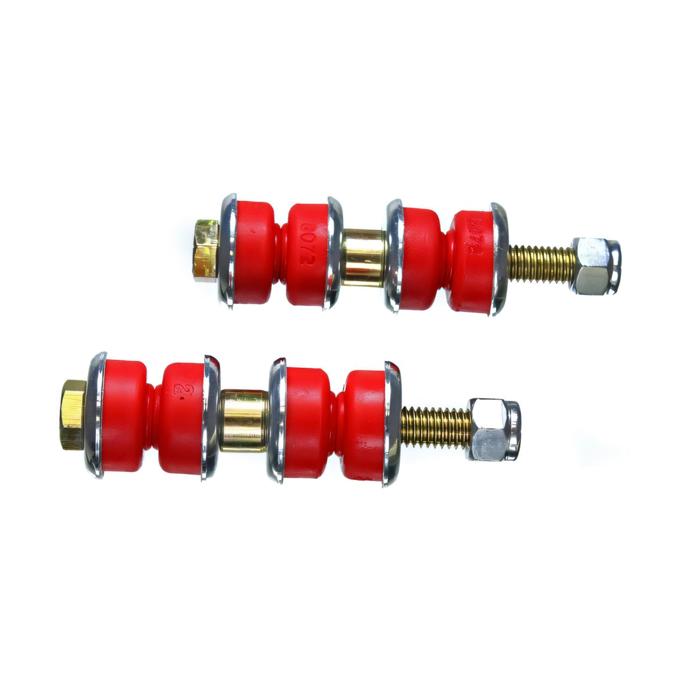 Energy Suspension Sway Bar End Links for Civic/Integra