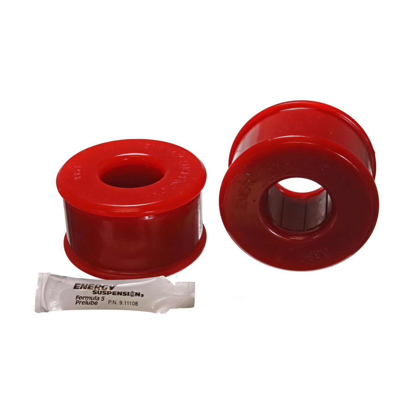 Energy Suspension Rear Trailing Arm Bushings for 90-93 Integra