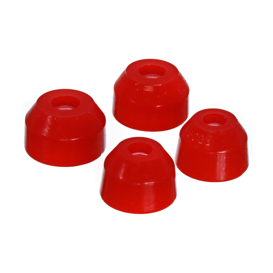 Energy Suspension Ball Joint Dust Boots for Integra / Civic