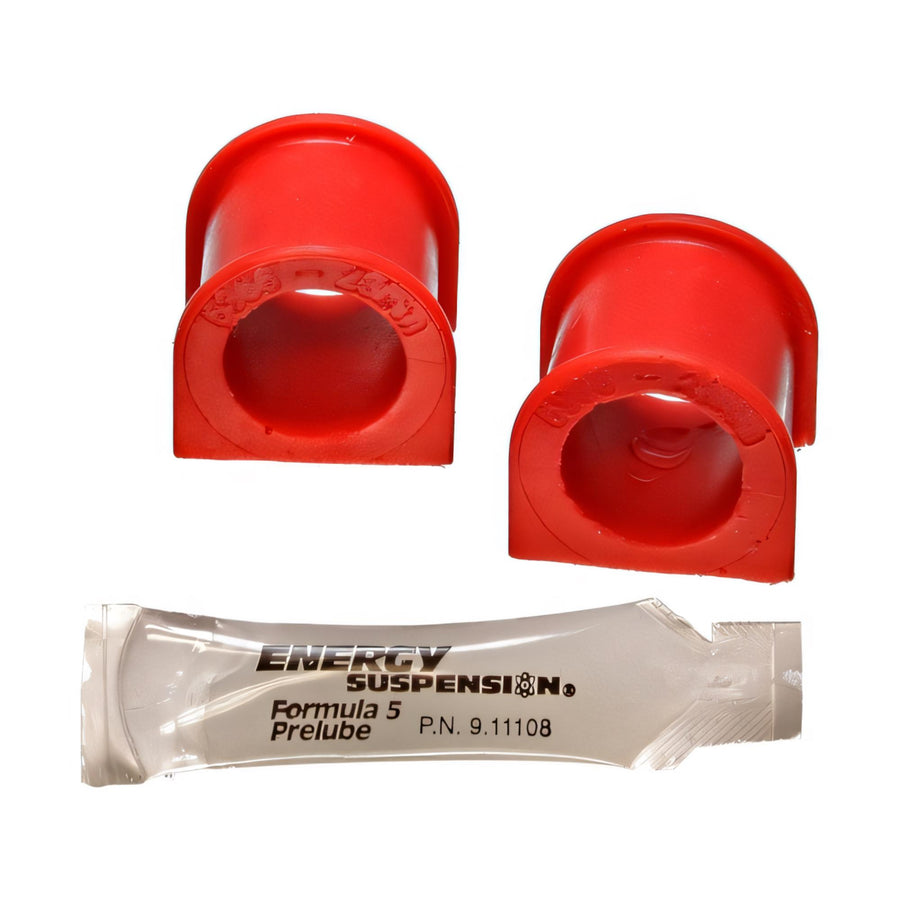 Energy Suspension 23mm Front Sway Bushings for 90-93 Integra
