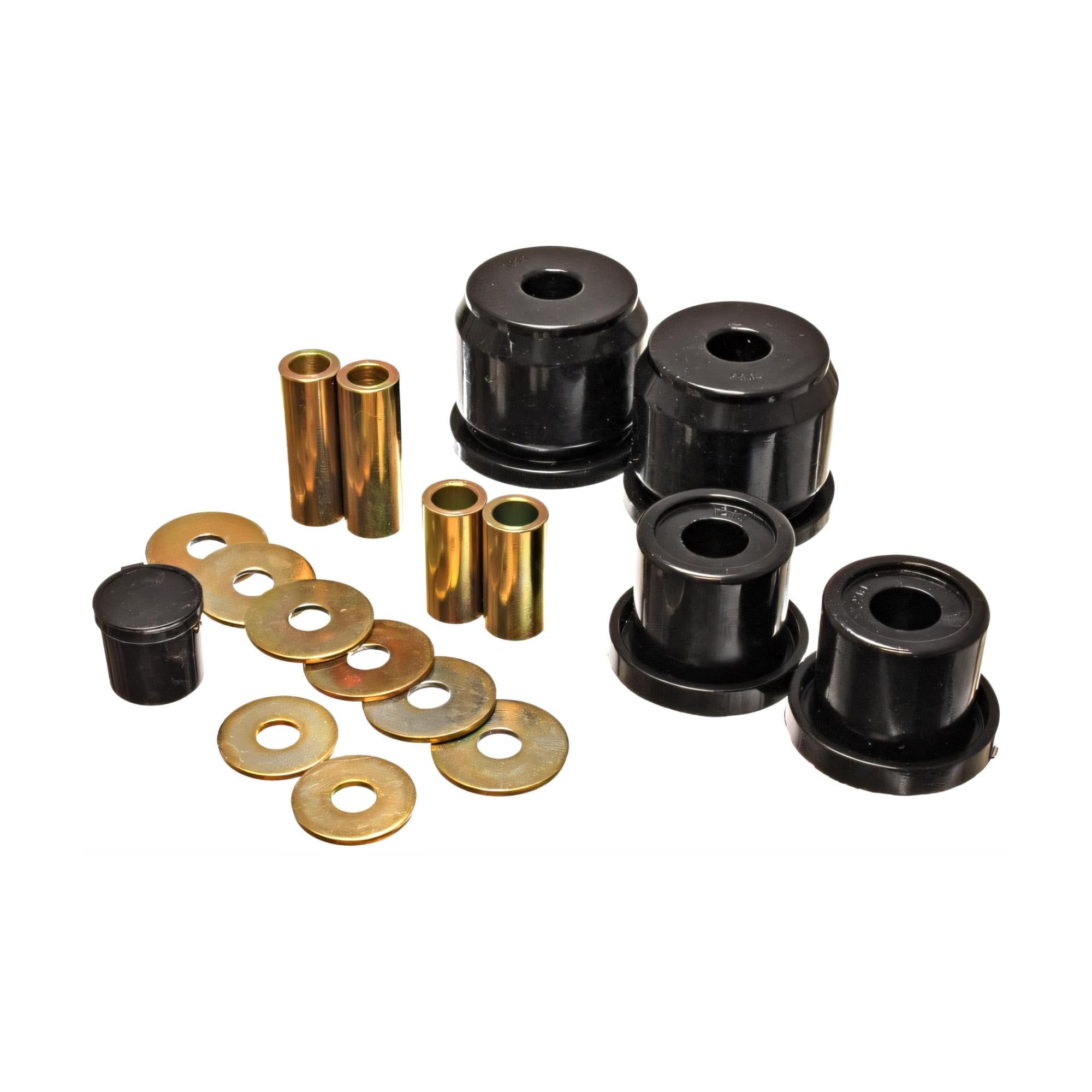 Energy Suspension Differential Bushings for 00-09 S2000