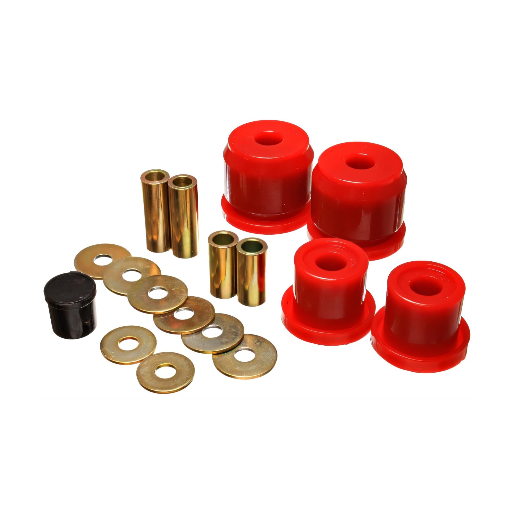 Energy Suspension Differential Bushings for 00-09 S2000