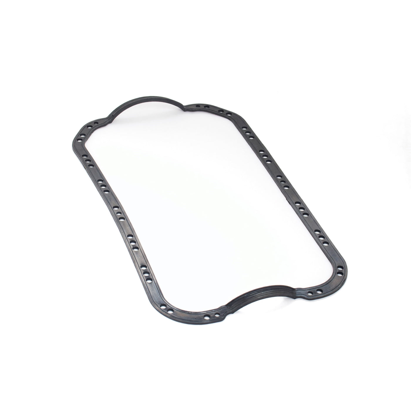 Cometic D-Series Oil Pan Gasket C4660 - Civic, CRX, del Sol