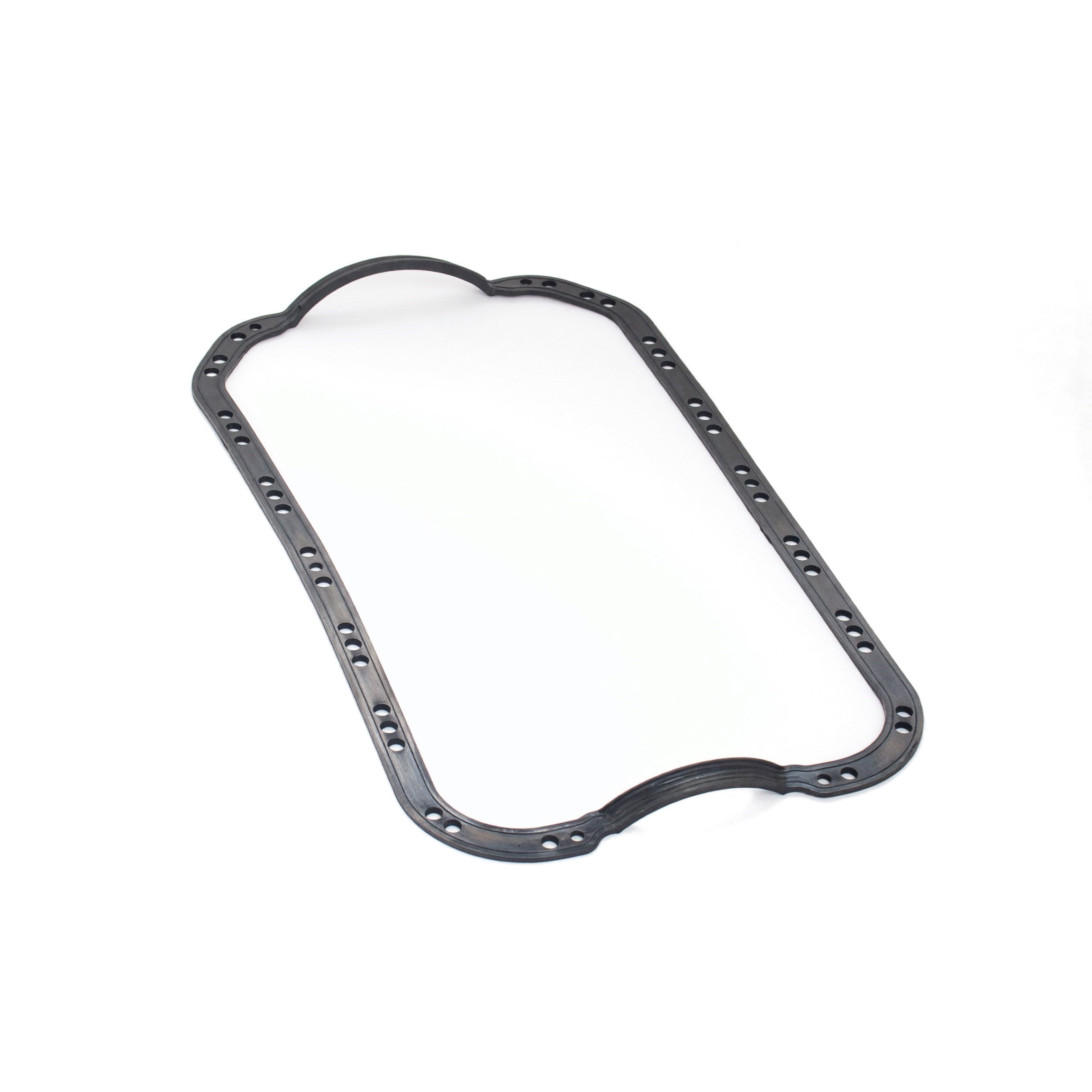Cometic D-Series Oil Pan Gasket C4660 - Civic, CRX, del Sol