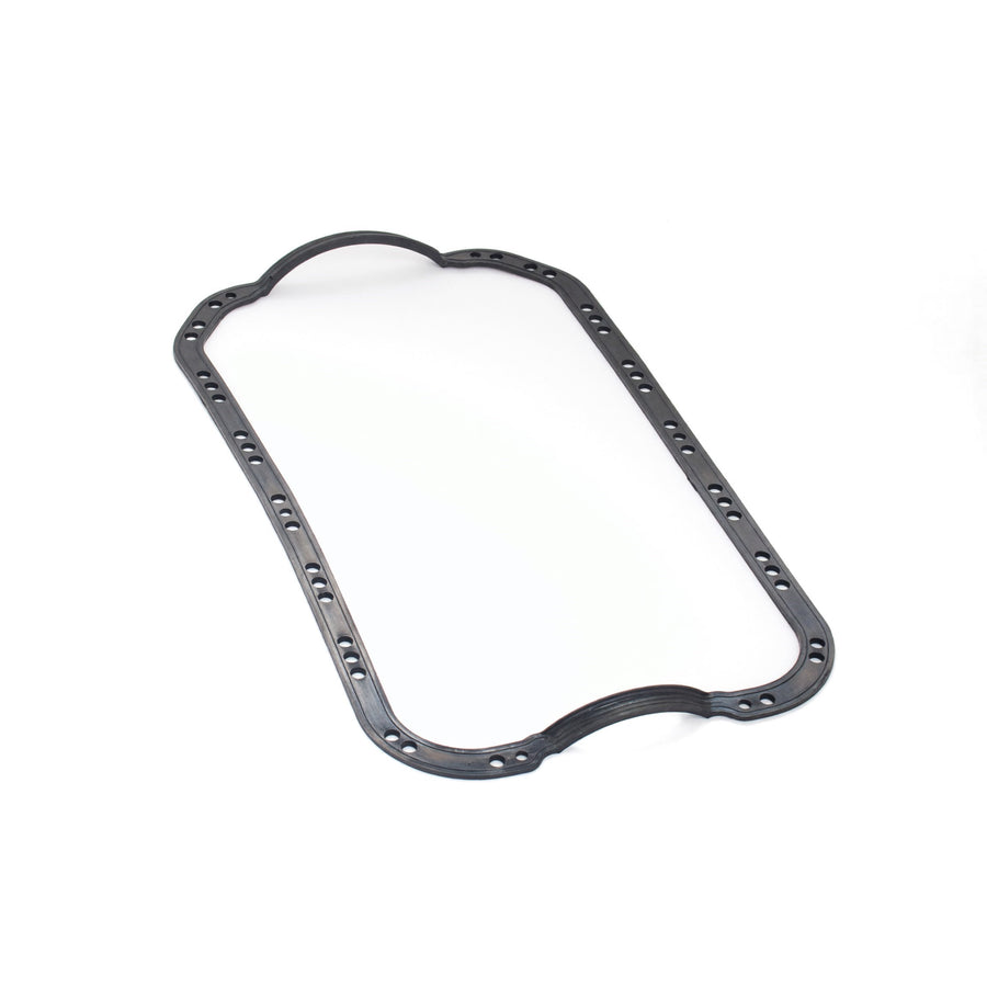 Cometic D-Series Oil Pan Gasket C4660 - Civic, CRX, del Sol