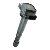 NGK Ignition Coil Honda Civic Si