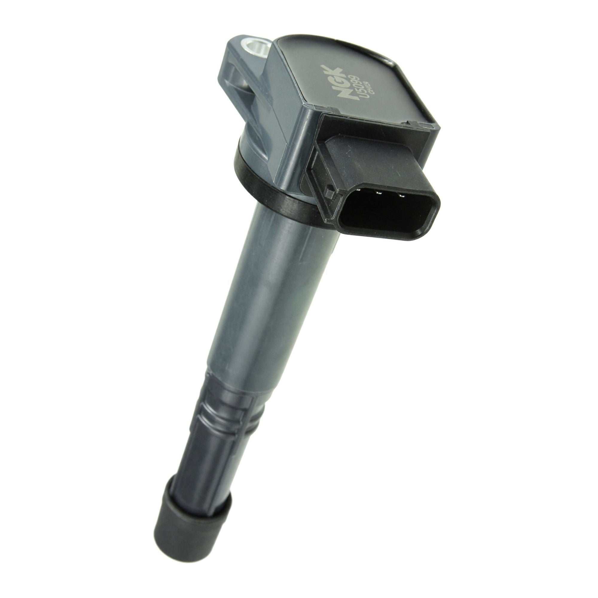 NGK Ignition Coil Honda Civic Si