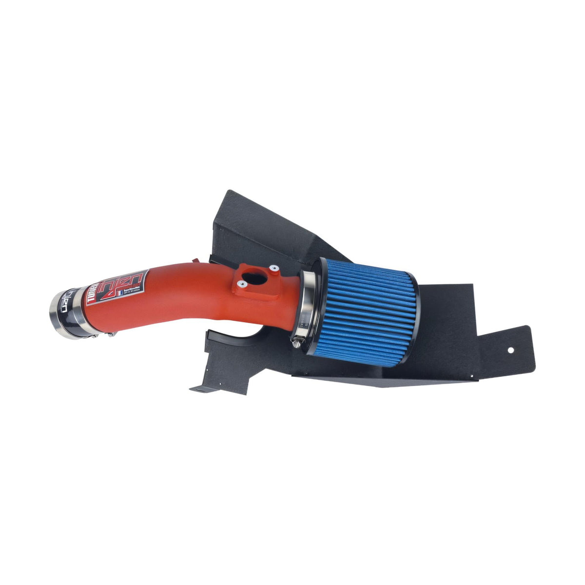 Injen Cold Air Intake for 17-21 Civic Si